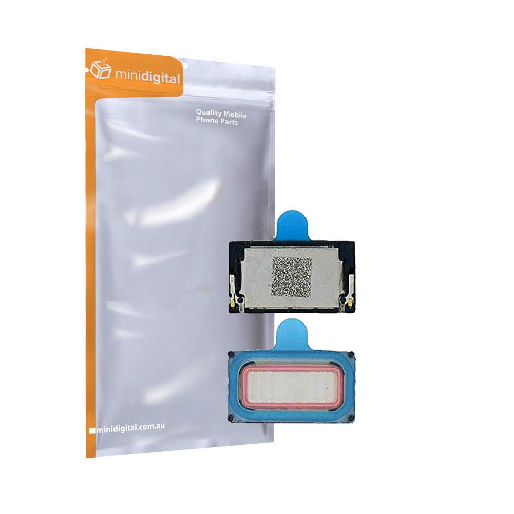 HTC One M8 Ear Speaker