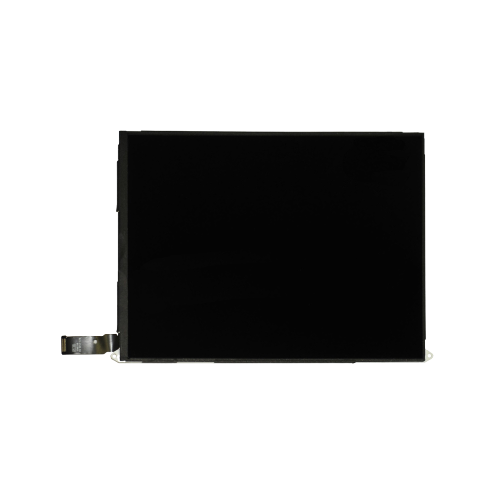 LCD for iPad Air/iPad 2017 Gen5