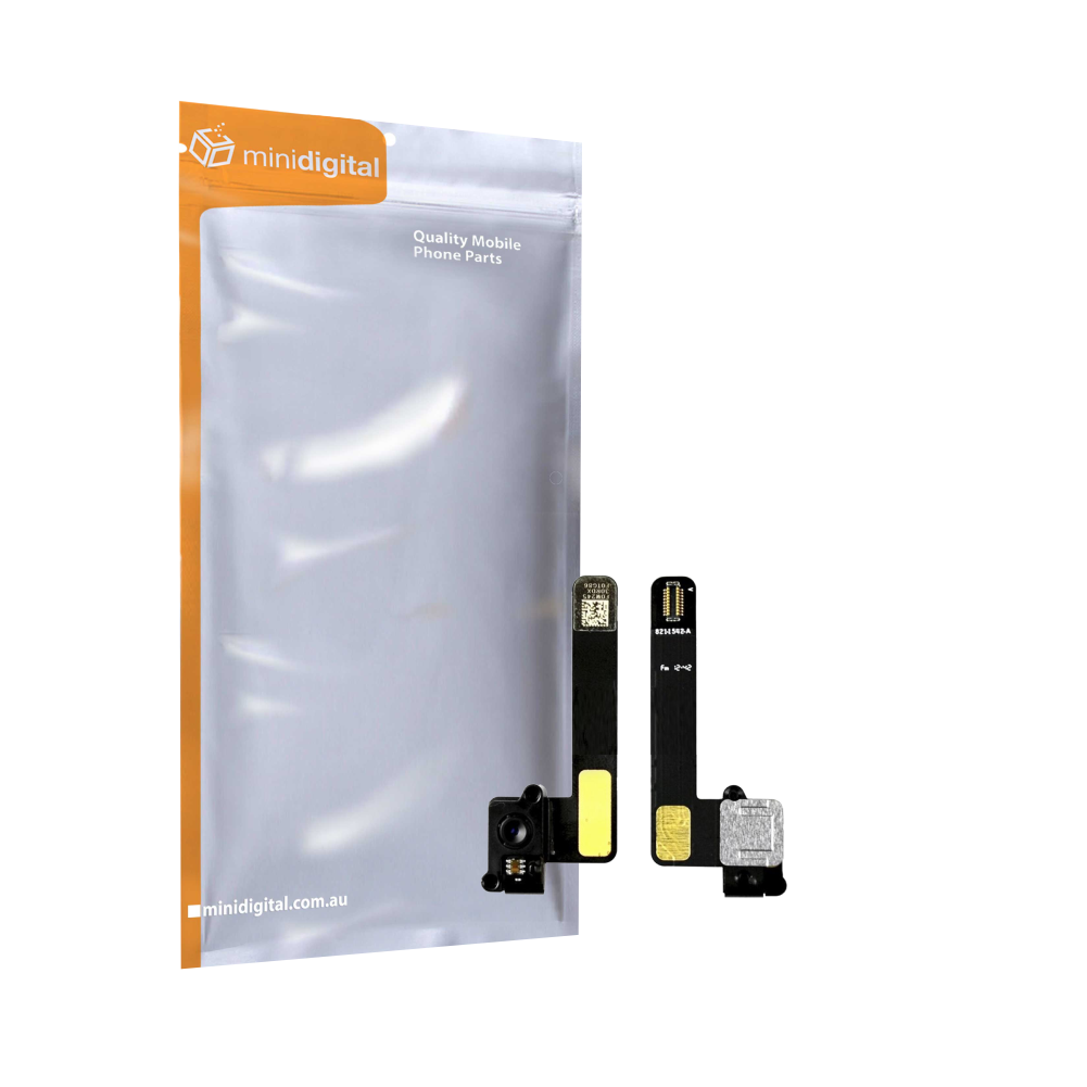 Front Camera Flex for iPad Mini