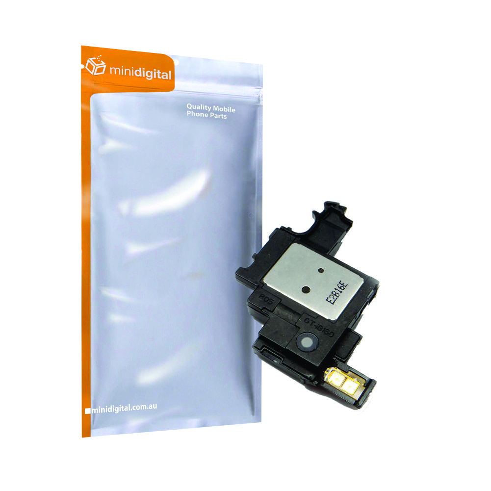 Loudspeaker speaker for Samsung Galaxy Ace 2 i8160