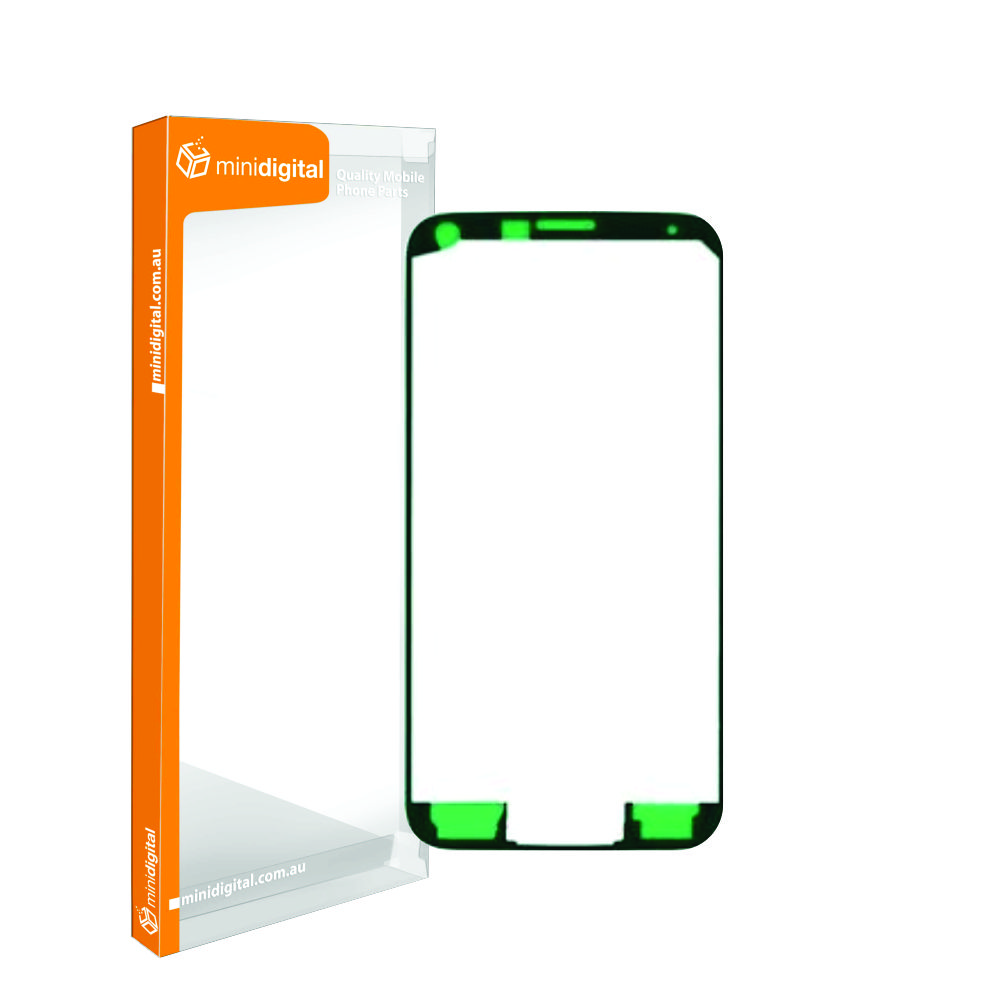 LCD Adhesive for Samsung Galaxy S5 G900