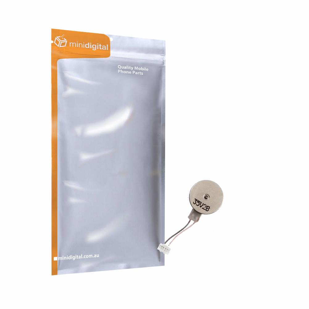 Sony Ericsson Xperia Z3 Vibrator