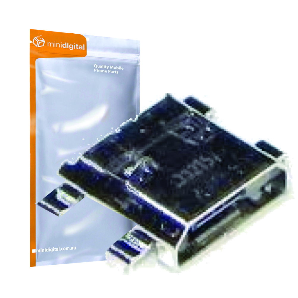 for Samsung Trend Plus s7580 USB charger portc