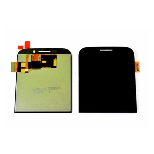 Blackberry Q20 LCD Digitizer