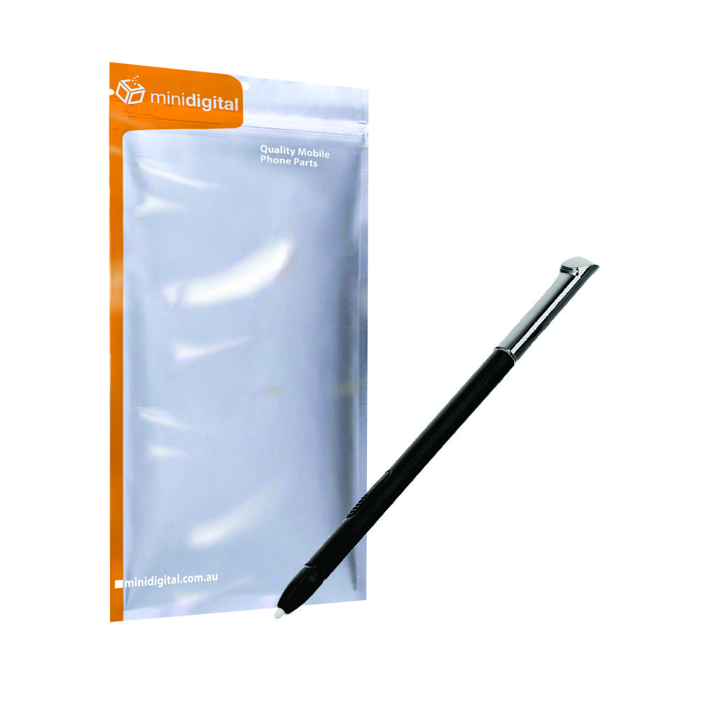 Stylus for Samsung Note 3 SM-N9005