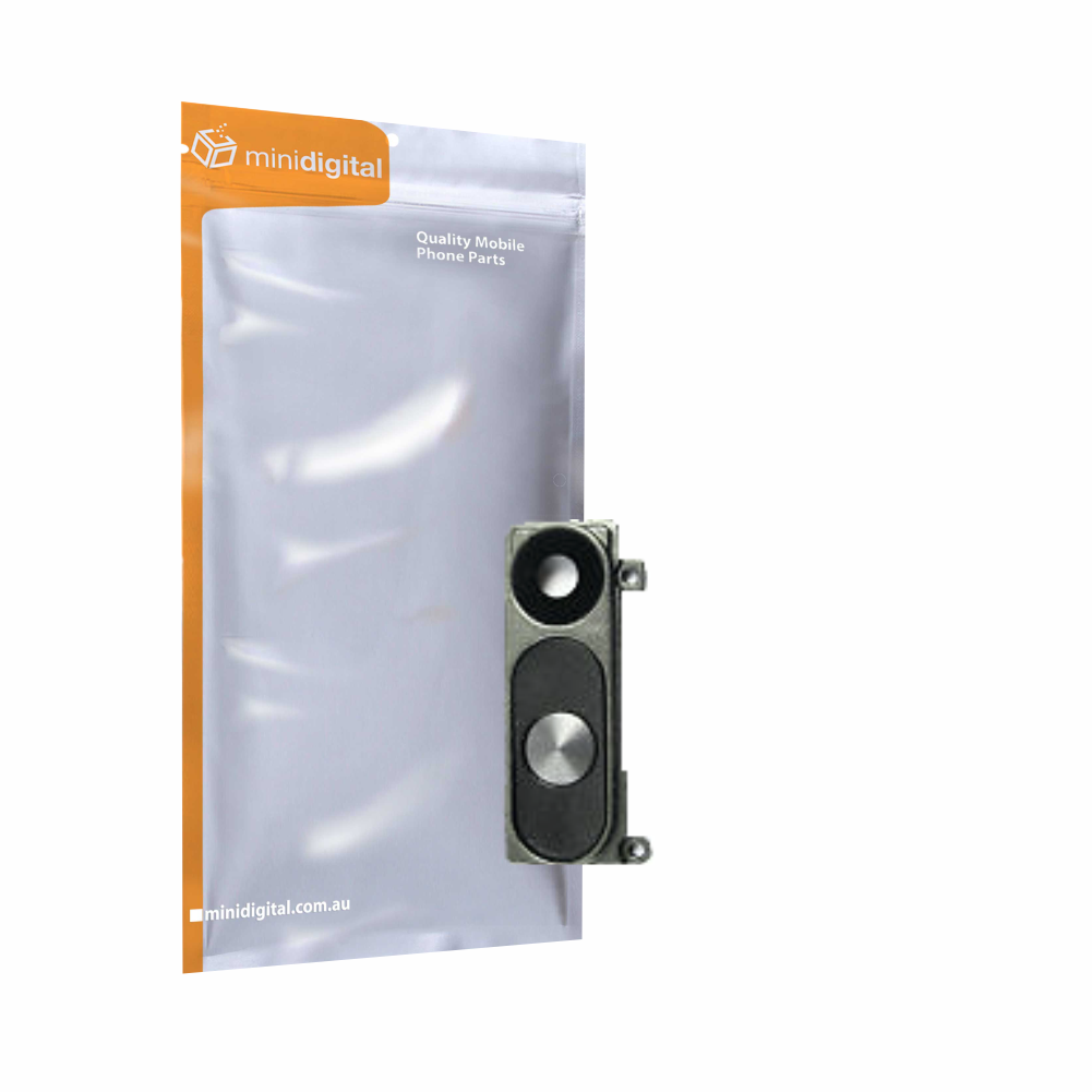 Back Camera Lens for LG G3