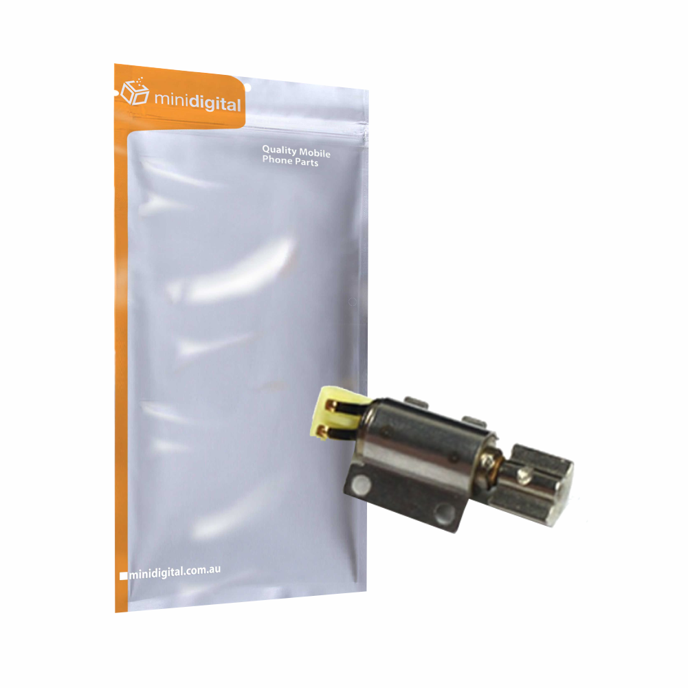 Vibrator for iPhone 3G/3GS