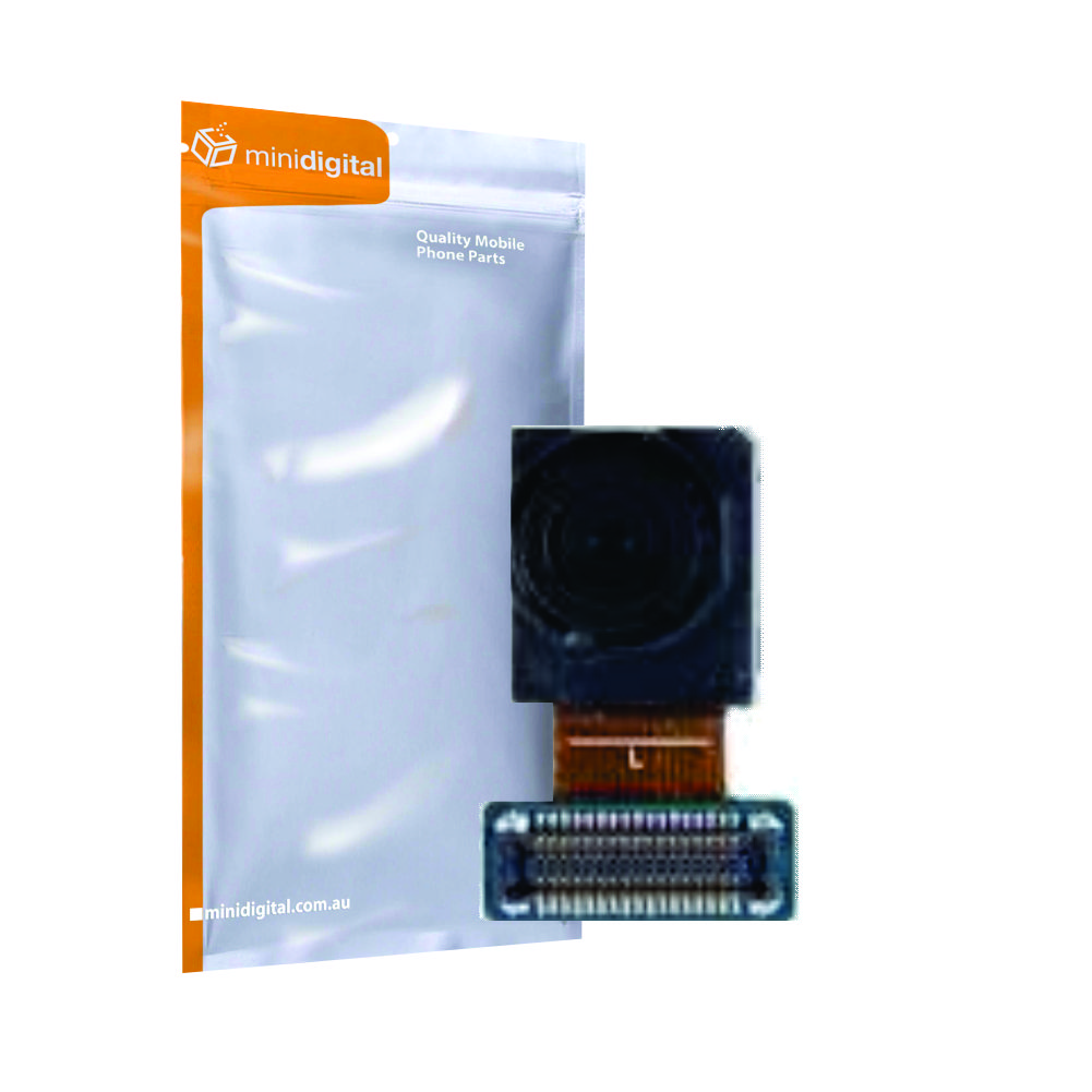 Front Camera for Samsung Galaxy S6 Edge plus G928i G928f