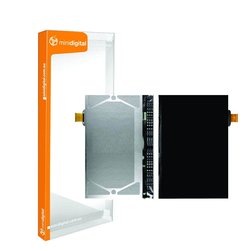 for Samsung 10.1 N8000 N8020 LCD