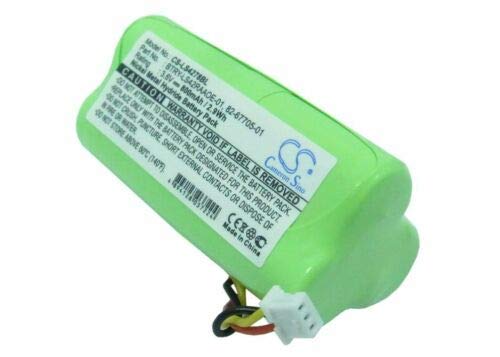LS4278 Battery LI4278 DS6878 for Symbol Barcode Scanner 82-67705-01 3.6v