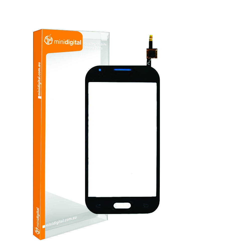 for Samsung Galaxy Grand Prime SM-G530 G530 LCD