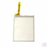 Touch Display O2 XDA ATOM