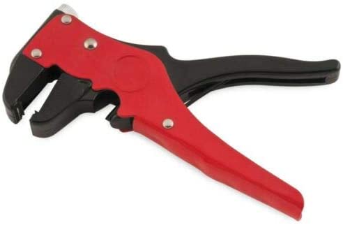 2in1 Automatic 0.5-25mm Cable Wire Stripper Plier