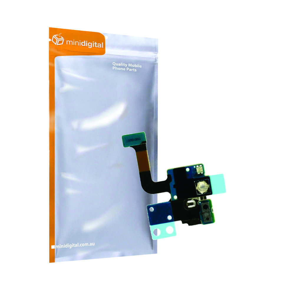 for Samsung Galaxy S8 front Proximity sensor flex