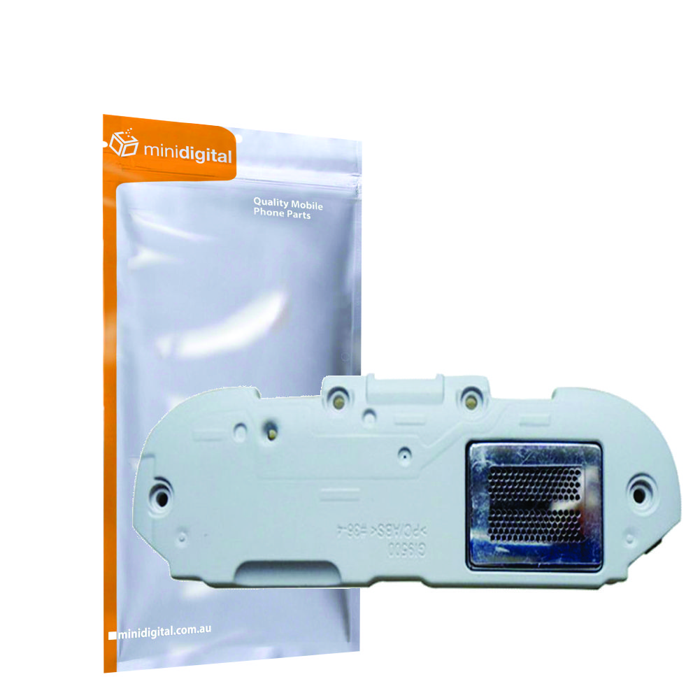 for samsung s4 i9505 loud speaker