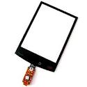 BlackBerry 9550/9520 touch screen digitizer