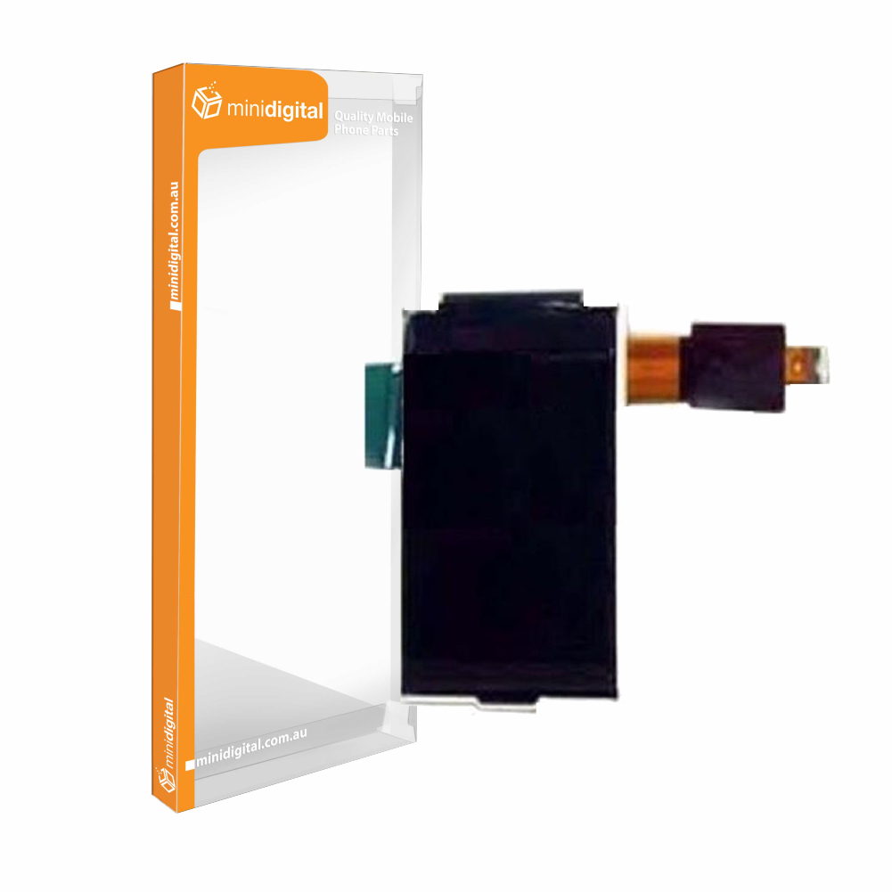 for LG C3320 replacement lcd