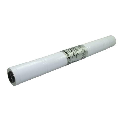 Battery For Streamlight 7XXXX Polystinger Stinger HP Flashlight S