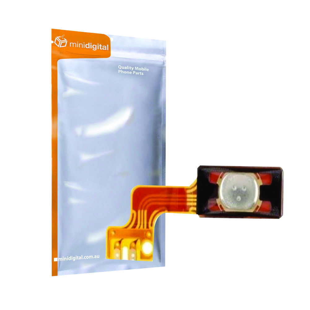 Samsung Galaxy S i9000 power flex