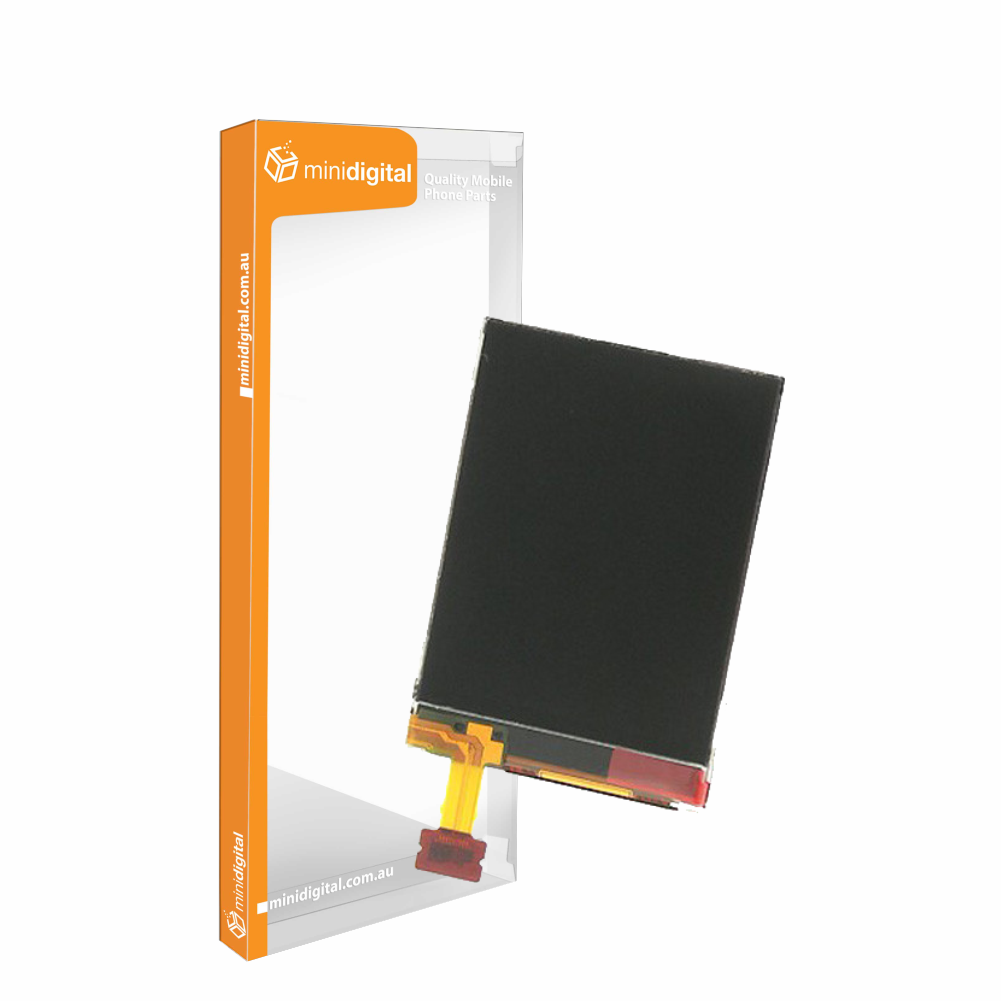 For Nokia 3110/3500/3900/7070 LCD copy A