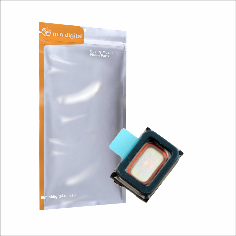 Ear Speaker for iPhone 4S