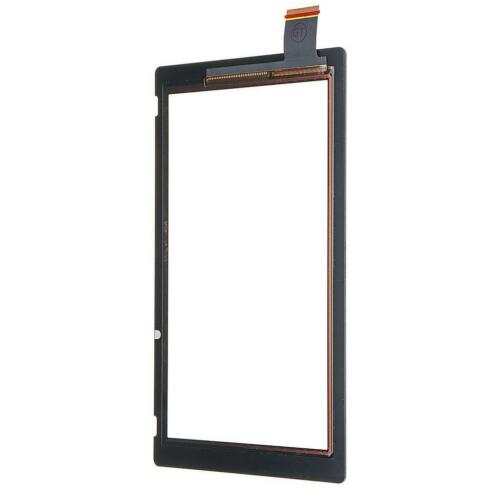 For Nintendo Switch touch Screen digitizer