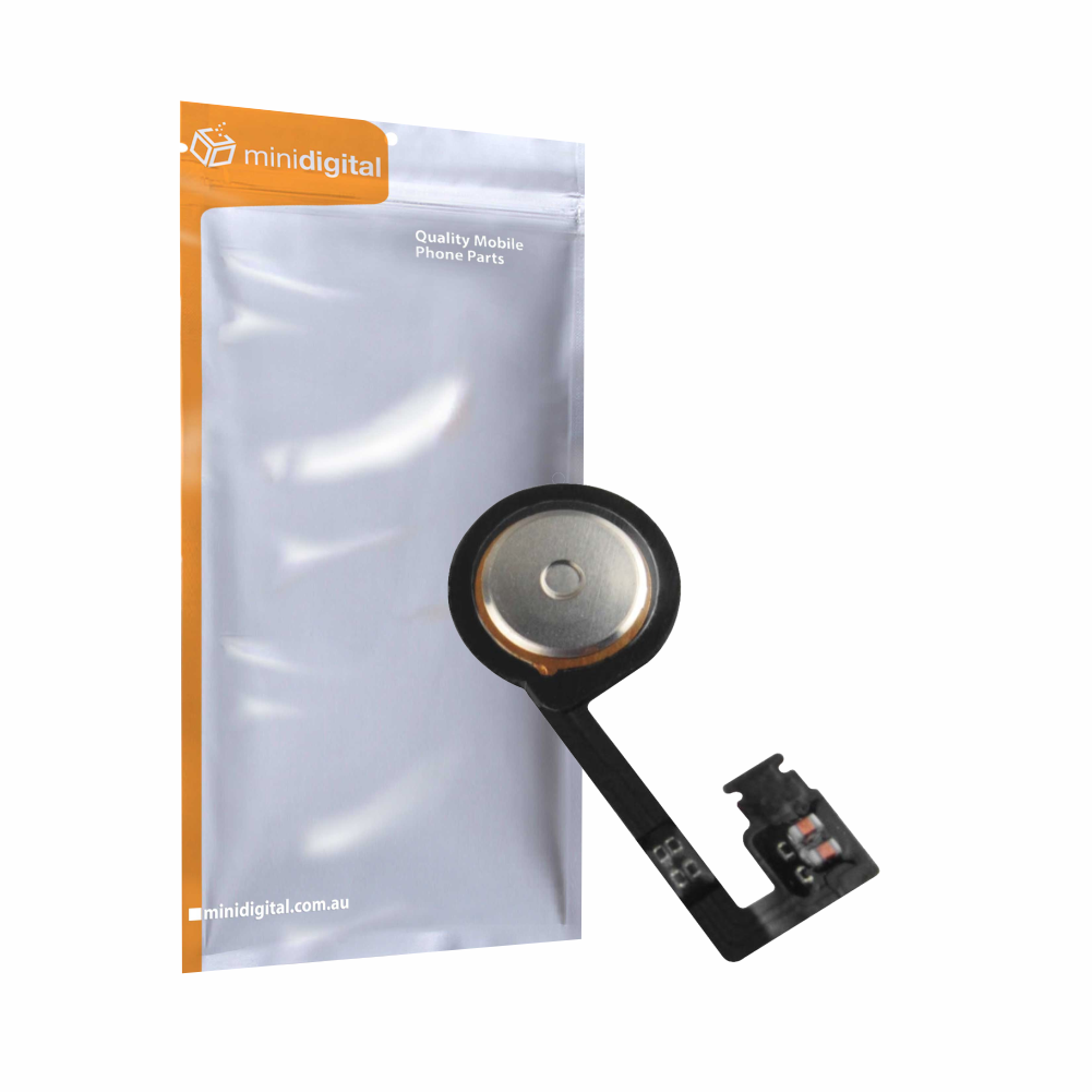 home button flex cable for iPhone 4s