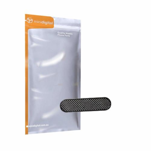 speaker mesh grill for iPhone 4 4s 3g 3gs