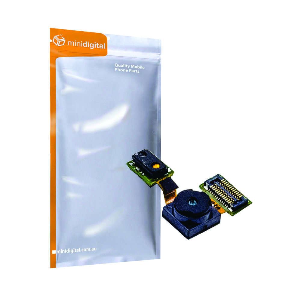 for samsung galaxy s2 i9100 small camera