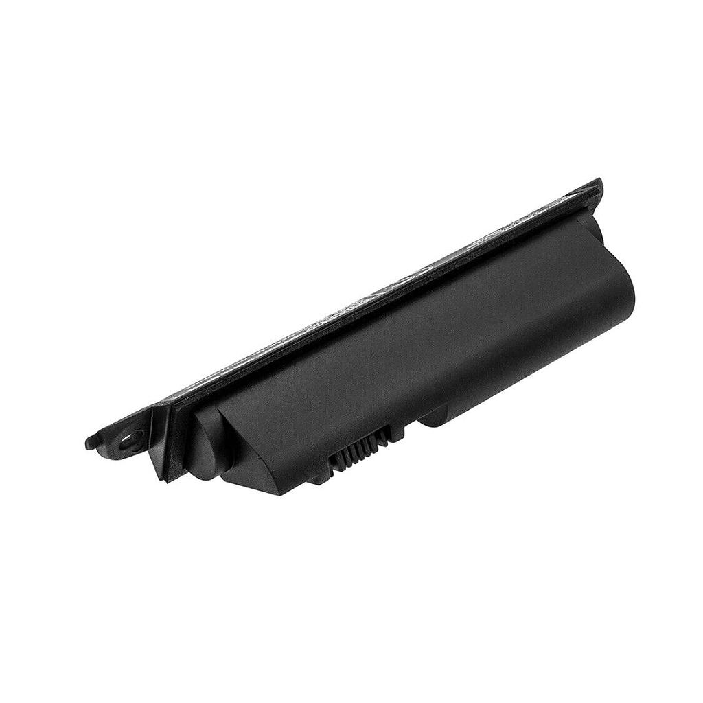 Replacement Battery for BOSE Soundlink I II III 1 2 3/ SoundTouch 20 Speaker