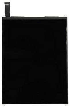LCD Replacement part for iPad mini