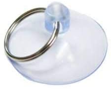 Screen removal Suction tool small