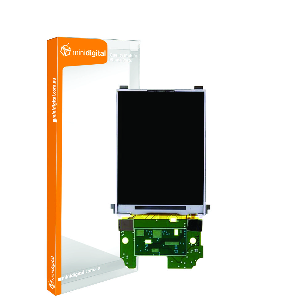 for Samsung  U600 LCD