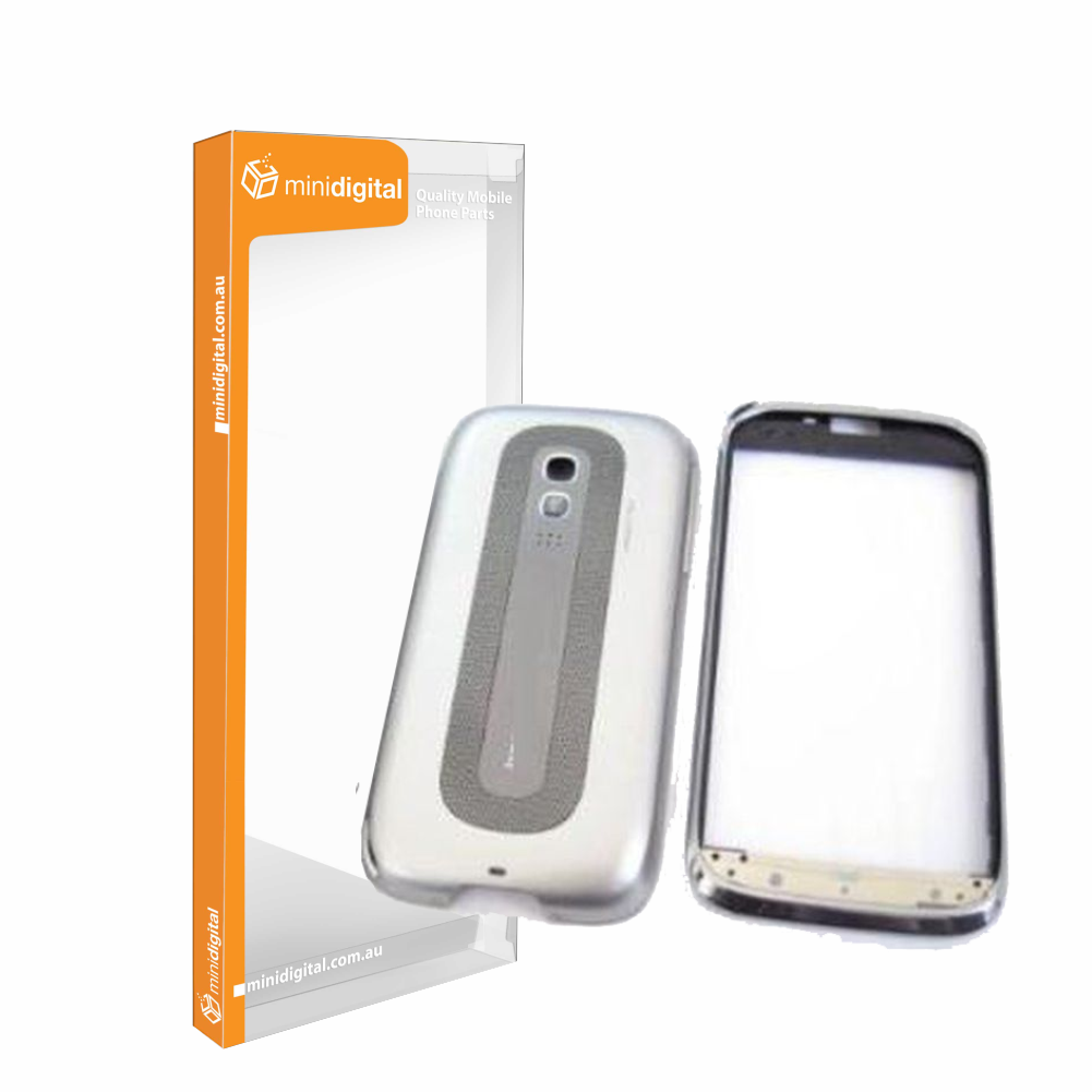 HTC Touch Pro 2 Full Housing