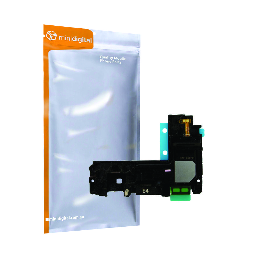 for Samsung i8000 loud speaker Buzzer