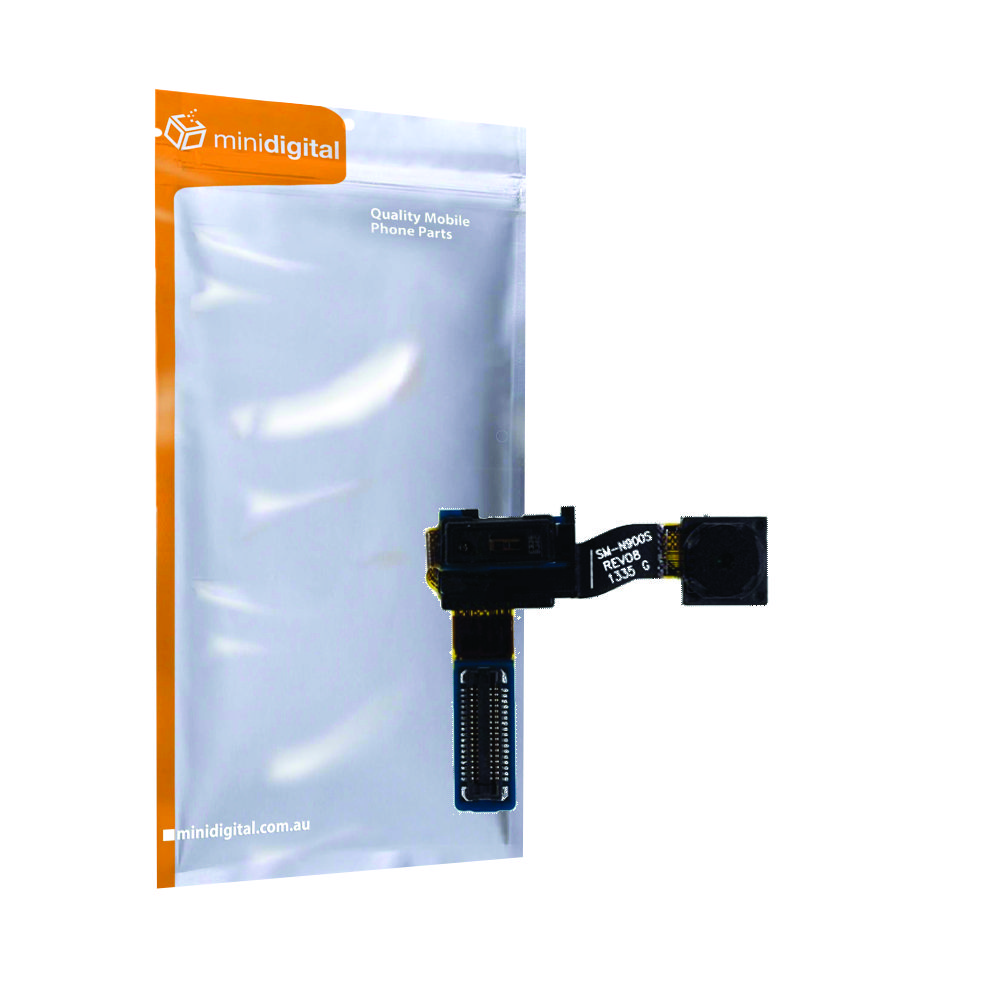 for Samsung Galaxy Note 3 Small Front Camera