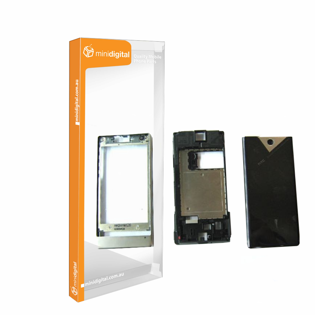 HTC Diamond 2 Housing