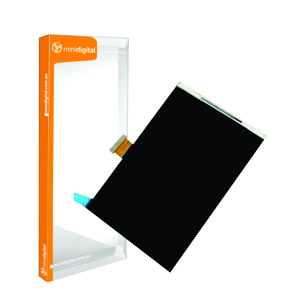for Samsung Galaxy Mini 2 S6500 LCD