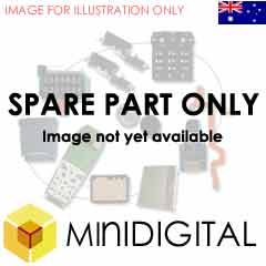 Zte f165 sim card reader