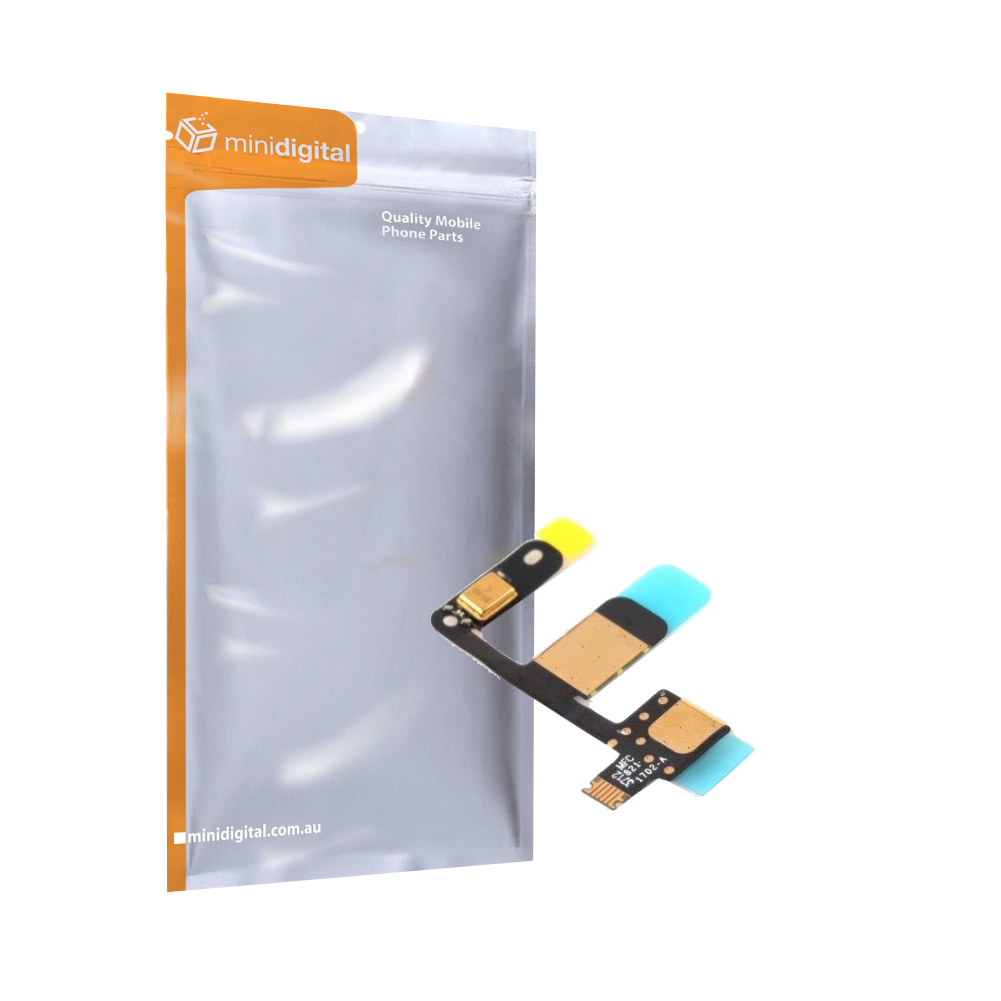 Microphone Flex Cable for iPad Mini