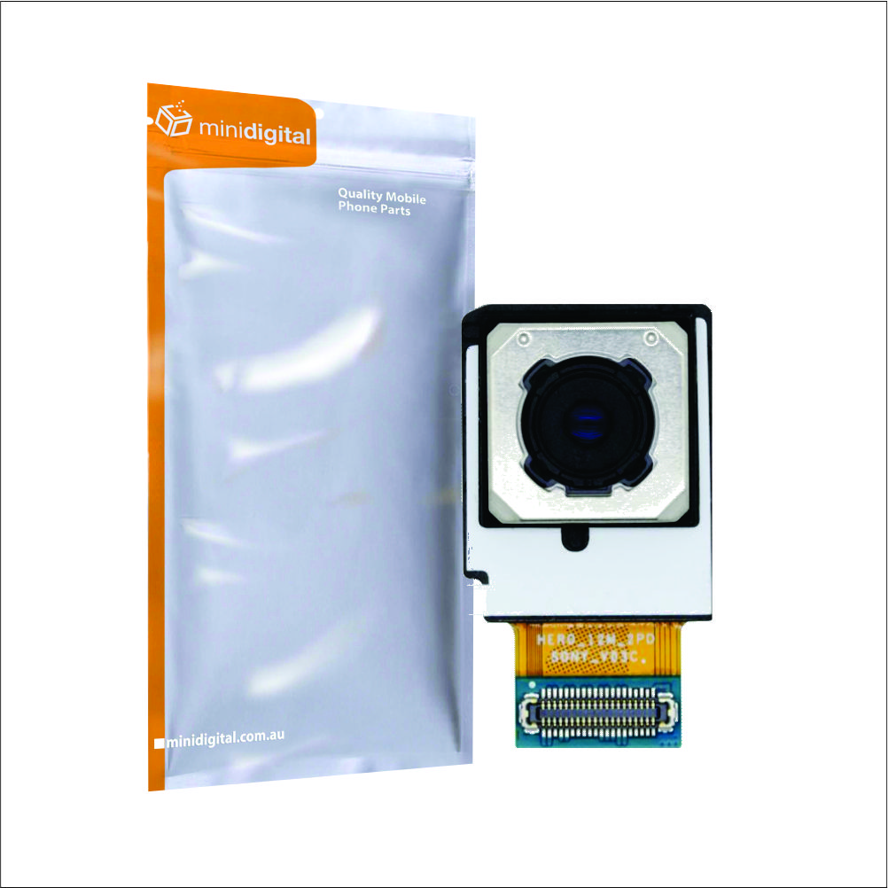 Large Back/Rear Camera for Samsung Galaxy Ace 2