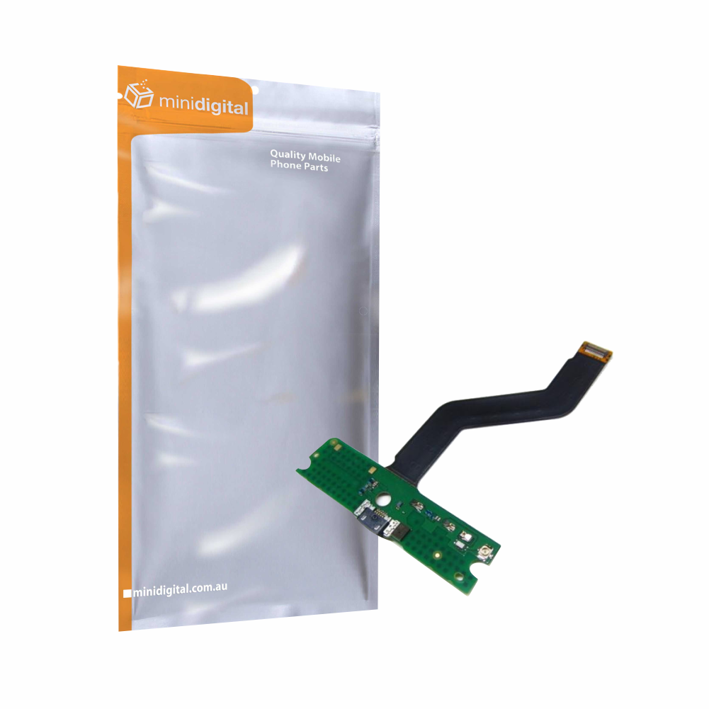 Charge Flex for Nokia Lumia 720