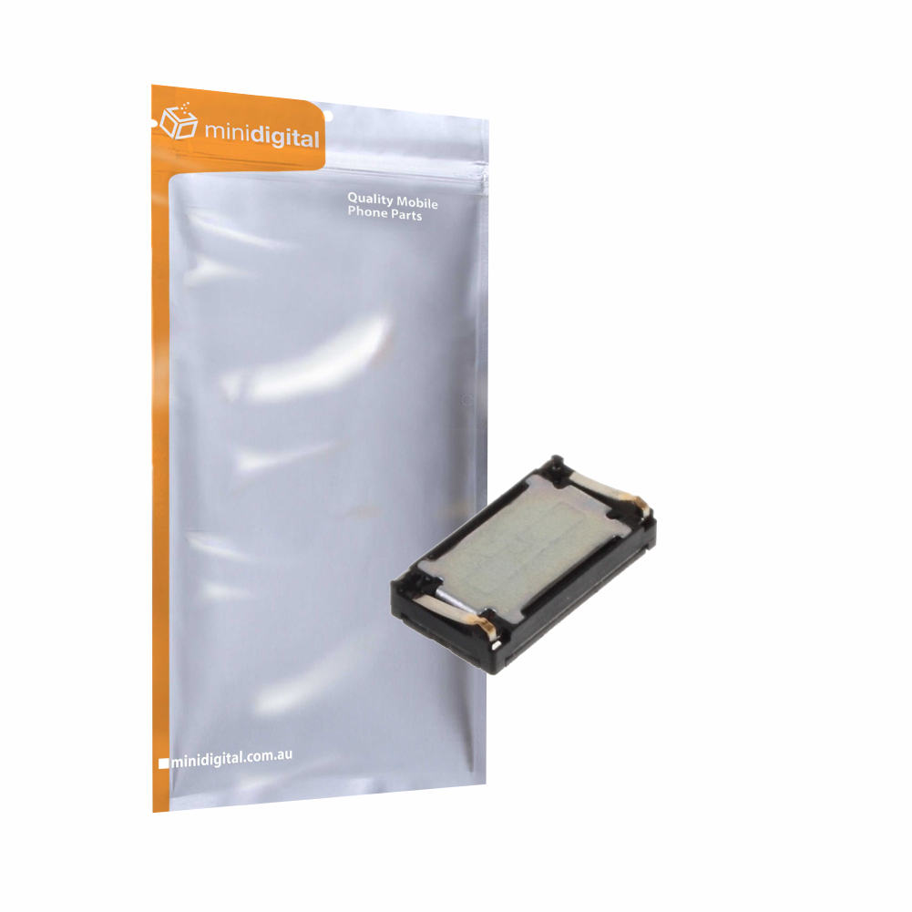 Buzzer Loud Speaker for Sony Xperia Z3 Mini