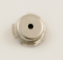 Microphone Blackberry 8100