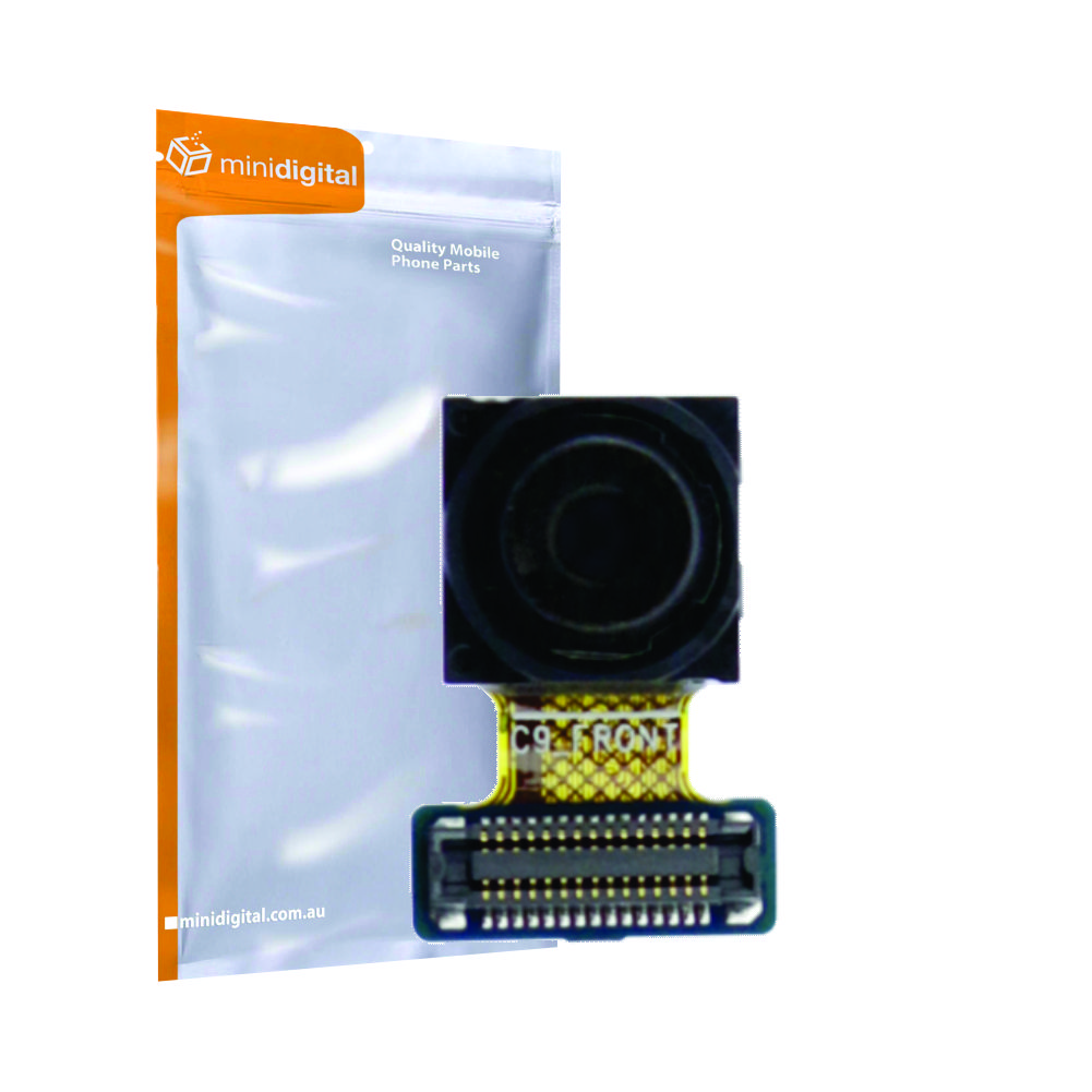 Front Camera for Samsung Galaxy S6 G920