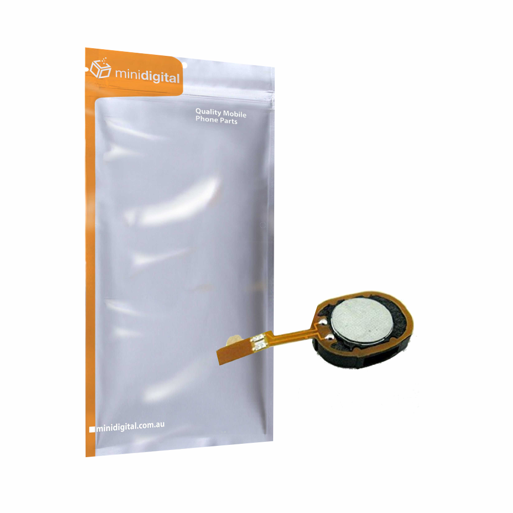 Speaker for iPhone 2g