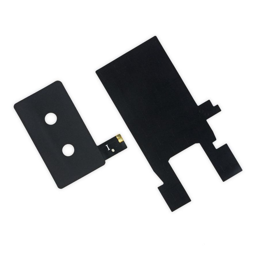 LG G4 NFC antenna flex