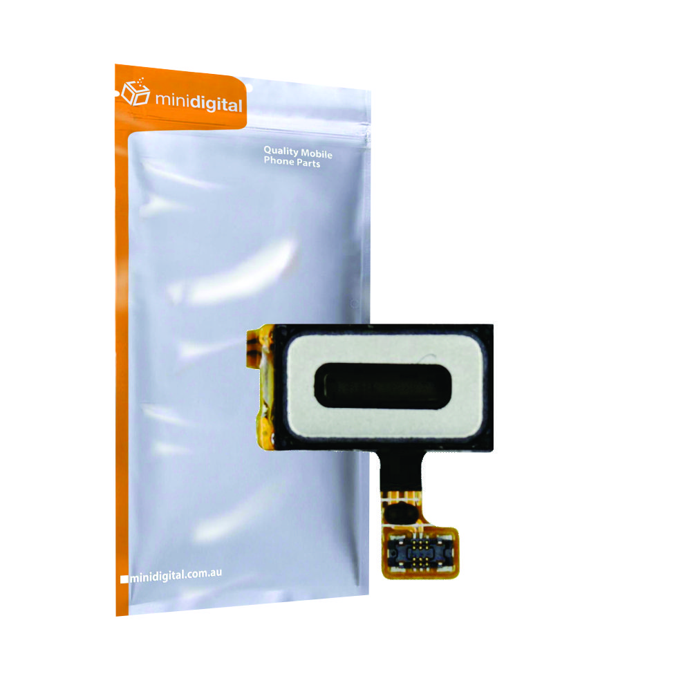 for Samsung Galaxy S7  S7 edge ear speaker and flex replacement