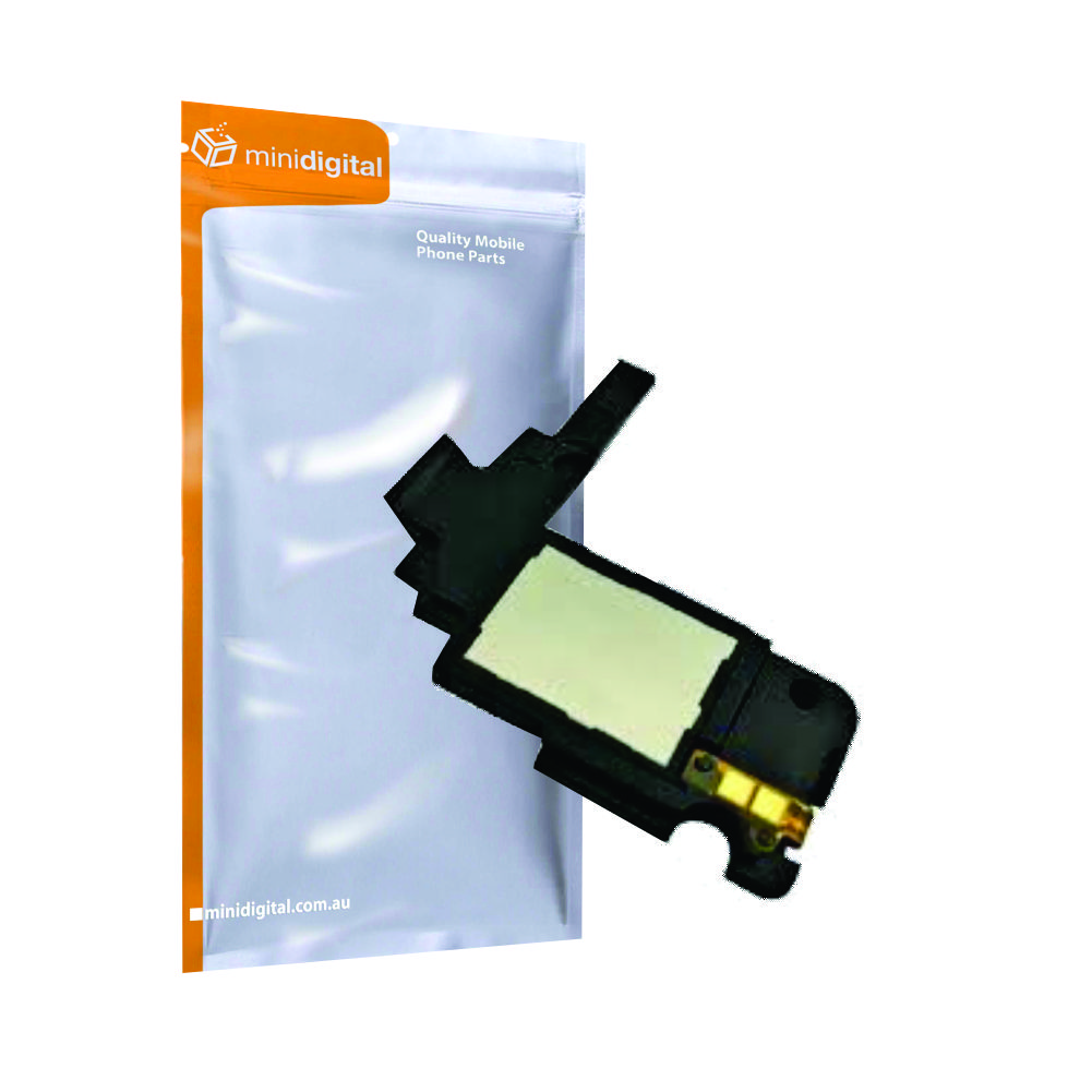 loud speaker for Samsung Galaxy s6 edge PLUS G928i G928F