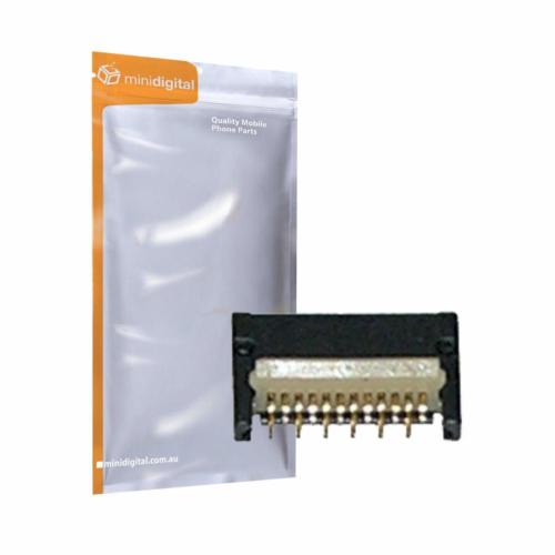 proximity sensor connector SMT for iPhone 3GS